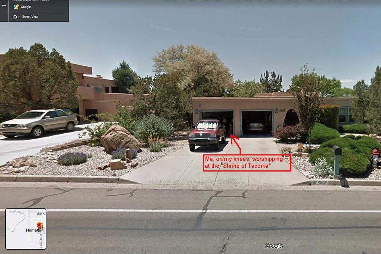 Google Street View.jpg