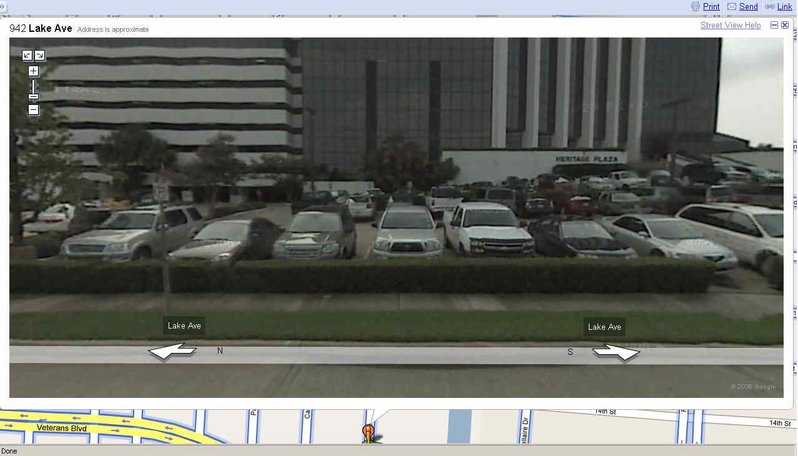 Google Street View.jpg