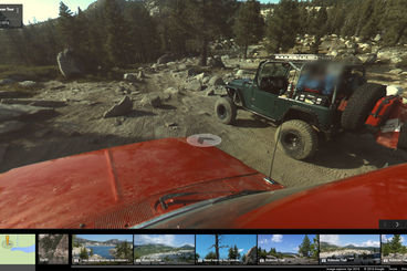 Google-Street-View-Rubicon-Trail.jpg