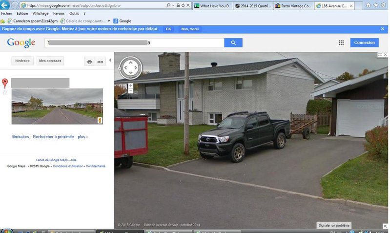 Google Streetview.jpg