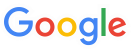 google4_hdpi_7b4d163f1c3f8bfcfc00958f2ed6beddabf3c779.png