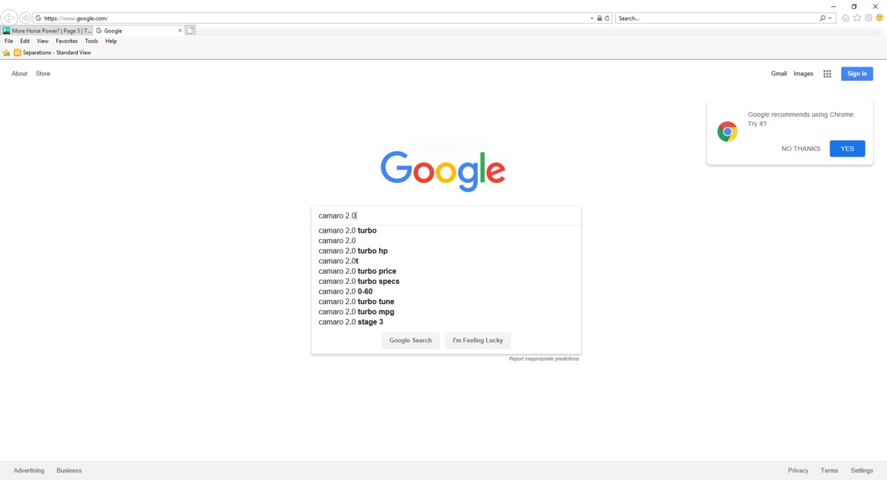 google_2.0.jpg