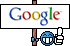 google_276b2cdf53b22b862be00361e3d134b944a91182.gif