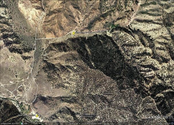 GoogleEarth_Image.jpg
