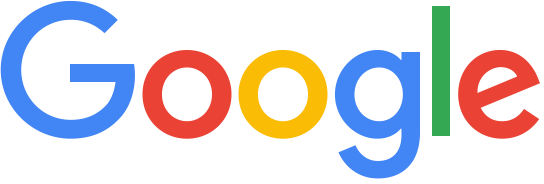 googlelogo_color_272x92dp.png