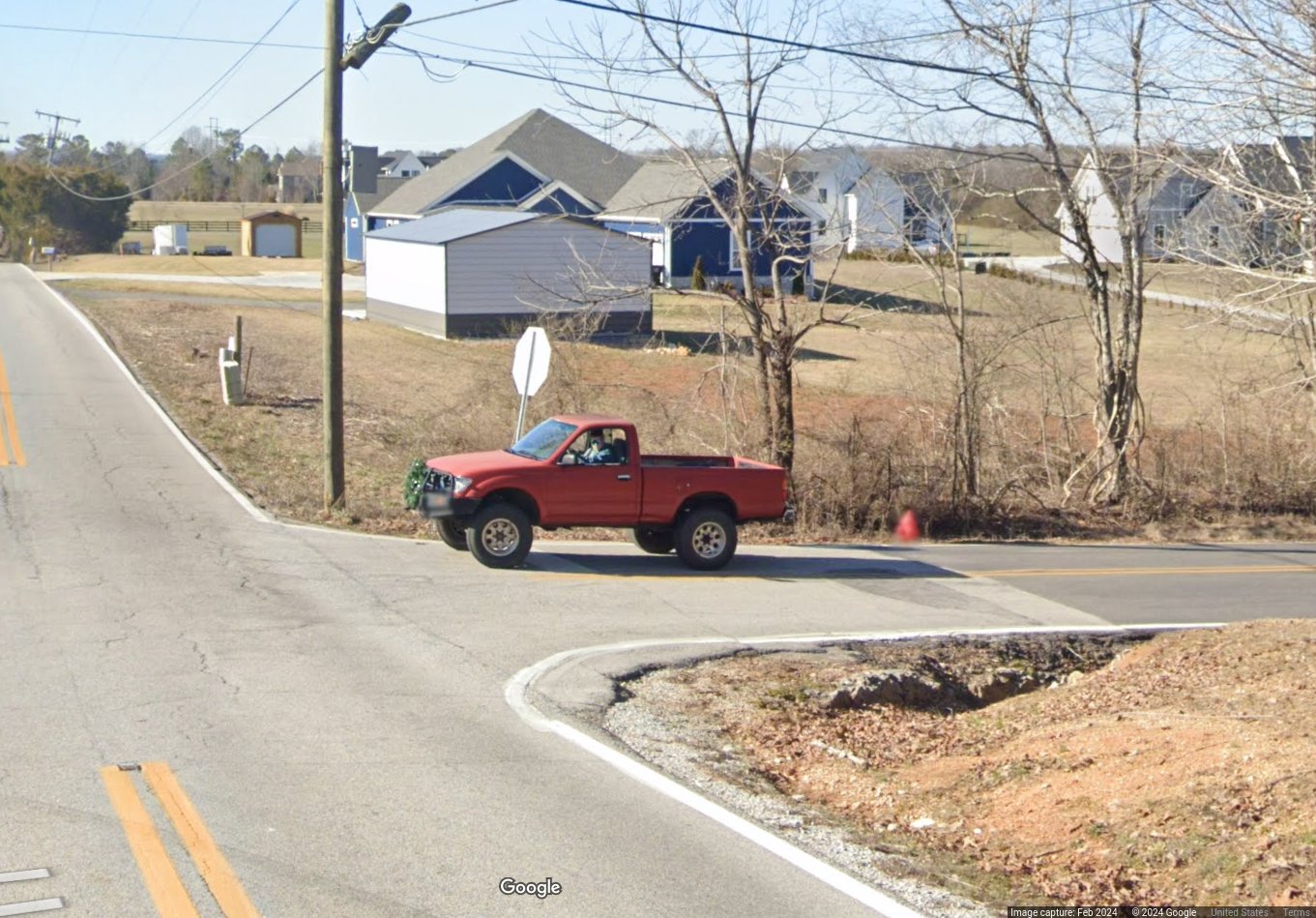 GoogleMaps.png