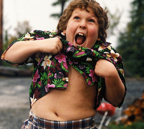 goonies.jpg