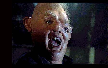 goonies.jpg