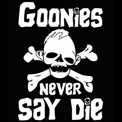 goonies-never-say-die-tshirt-design-500x500.jpg