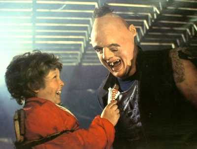 goonies_sloth.jpg