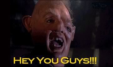 goonies_sloth_800_8bed4a2076e6be9689737d5cf5a16ae80fc4d347.jpg