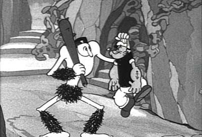 Goonland1.jpg