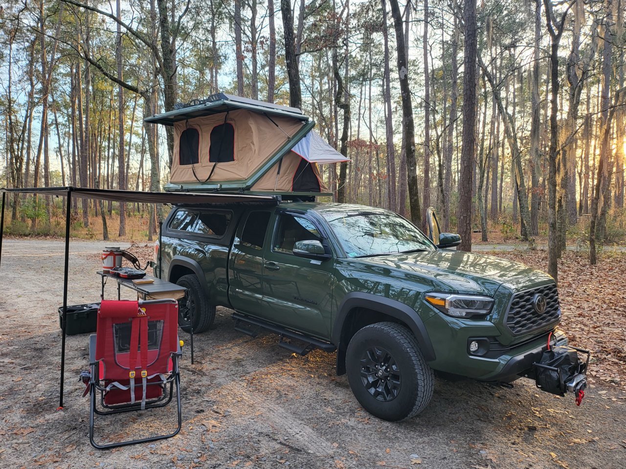 Goose Creek St Pk 1.jpg