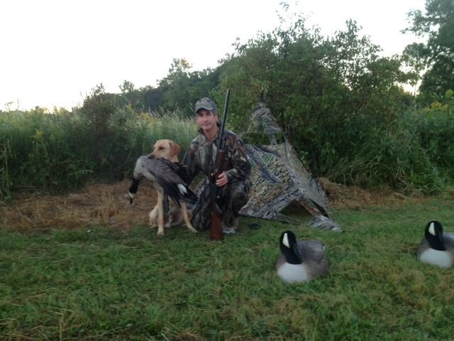 Goose.jpg
