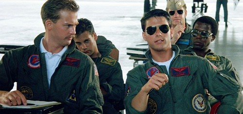 goose-top-gun_8-great-movie-sidekicks_6984808ff751f540e90f85ac2301dfa81844a1aa.jpg