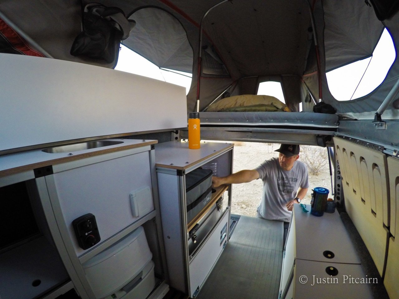 Goose_Gear_Tacoma-0036_zpsmrqviedl_5000x.jpg