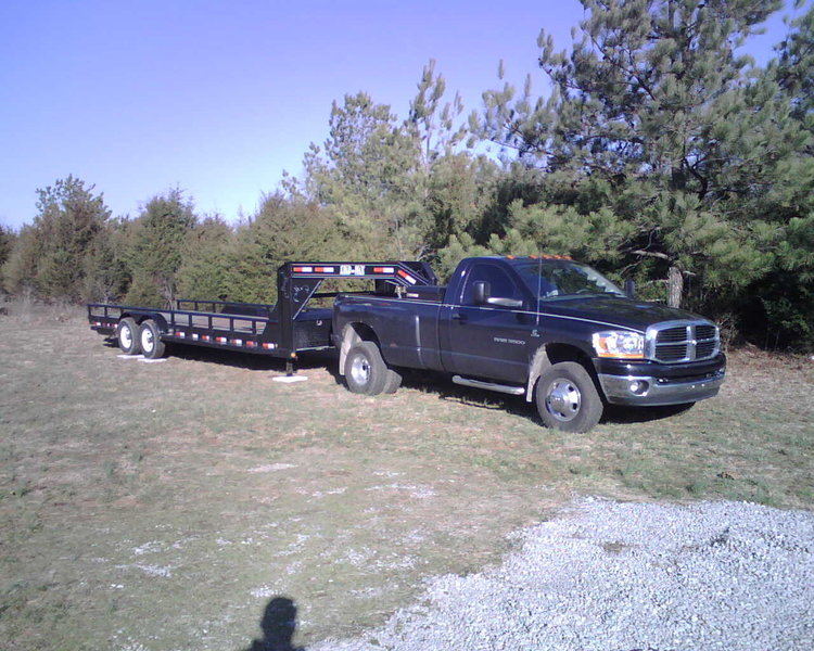 Gooseneck 2.jpg