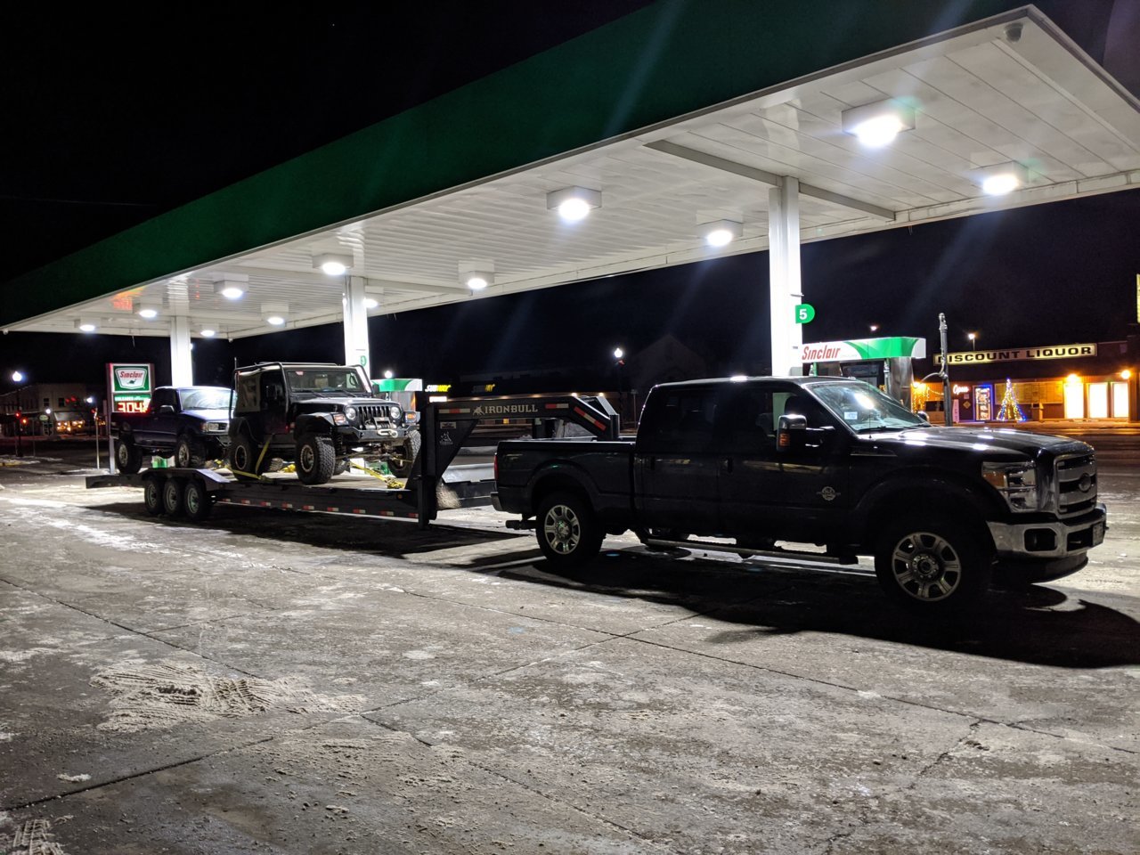 goosneck gas station.jpg