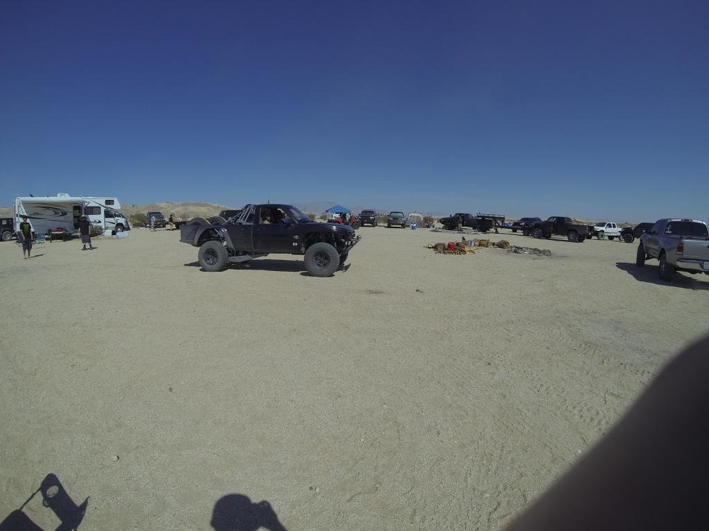 GOPR0011_zps1200379b_b4250a4ad525d71cdd3867703078fea75e9c4177.jpg