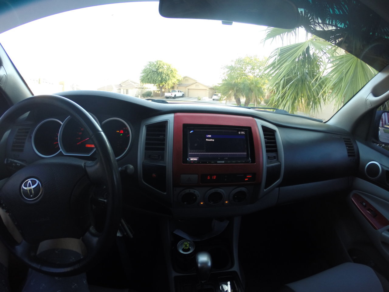 GOPR0013.jpg
