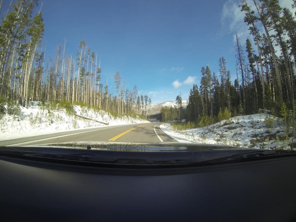GOPR0024_bc466d15e4cb87960fb227df9c21d8b16f984e58.jpg