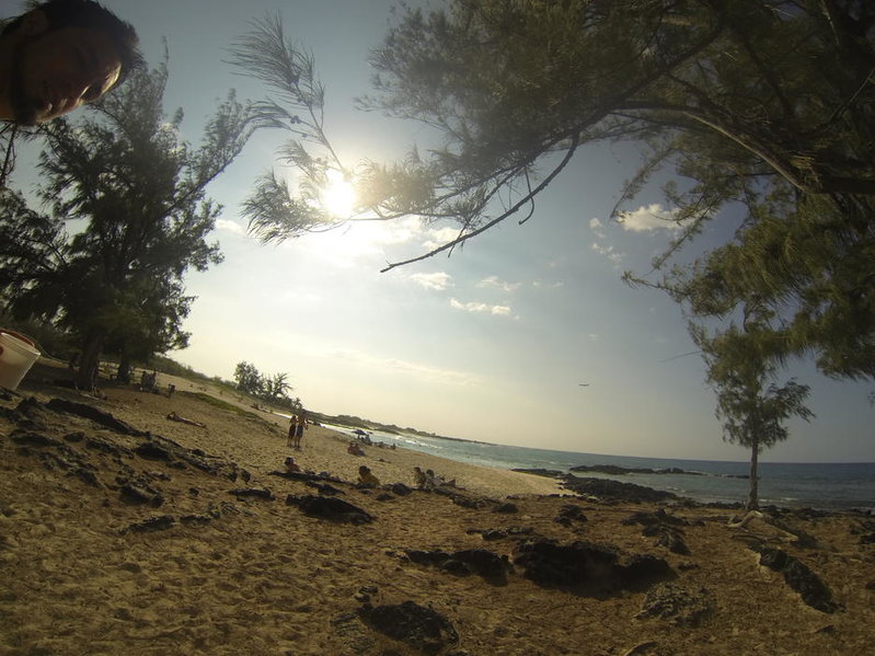 GOPR0039.jpg
