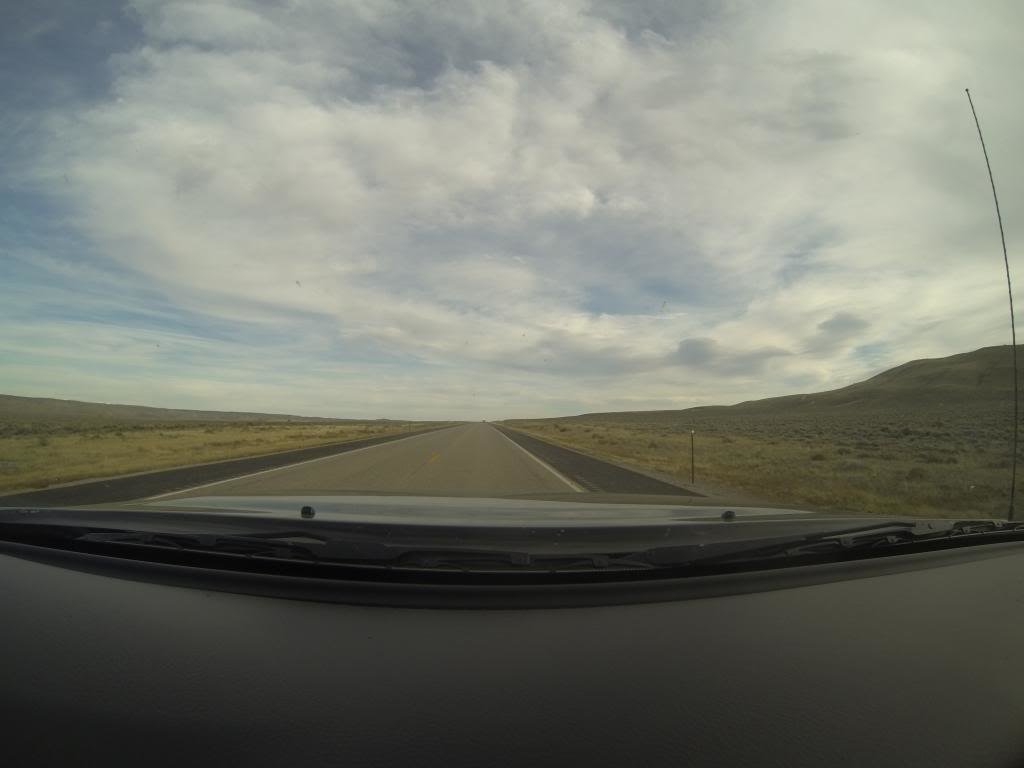 GOPR0049_950aef2aa4789f03ab91cbcf0c2b6b0f6e1901fe.jpg