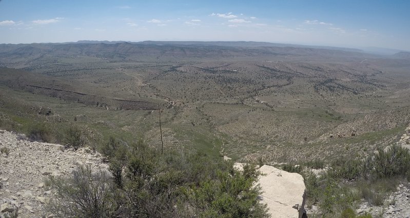 GOPR0056.jpg