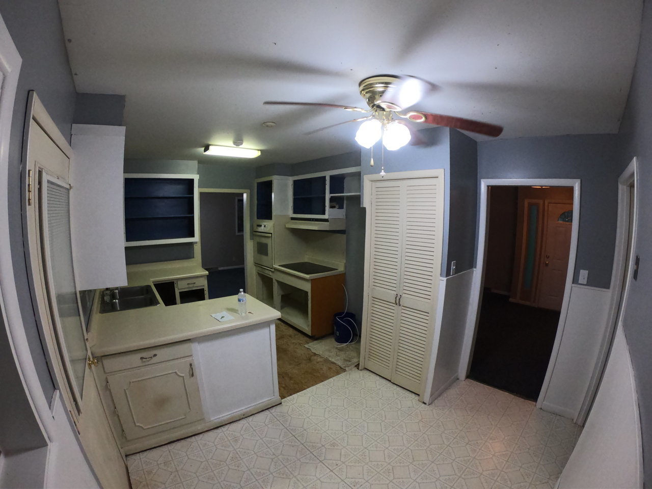 GOPR0058.jpg