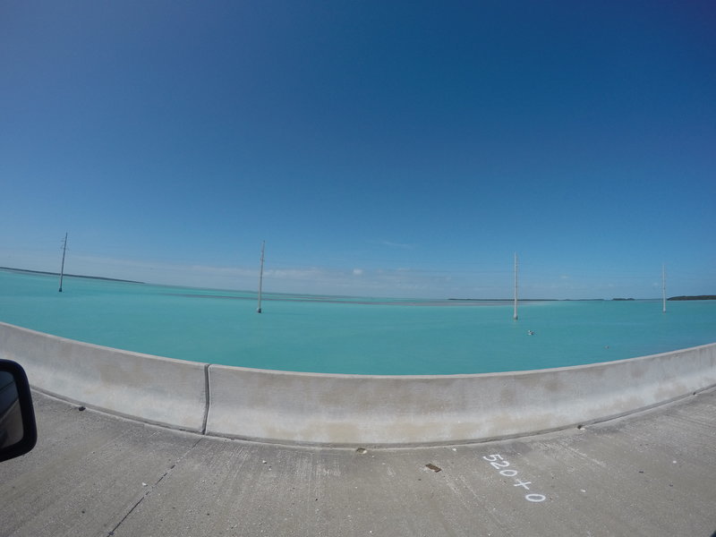 GOPR0061.jpg