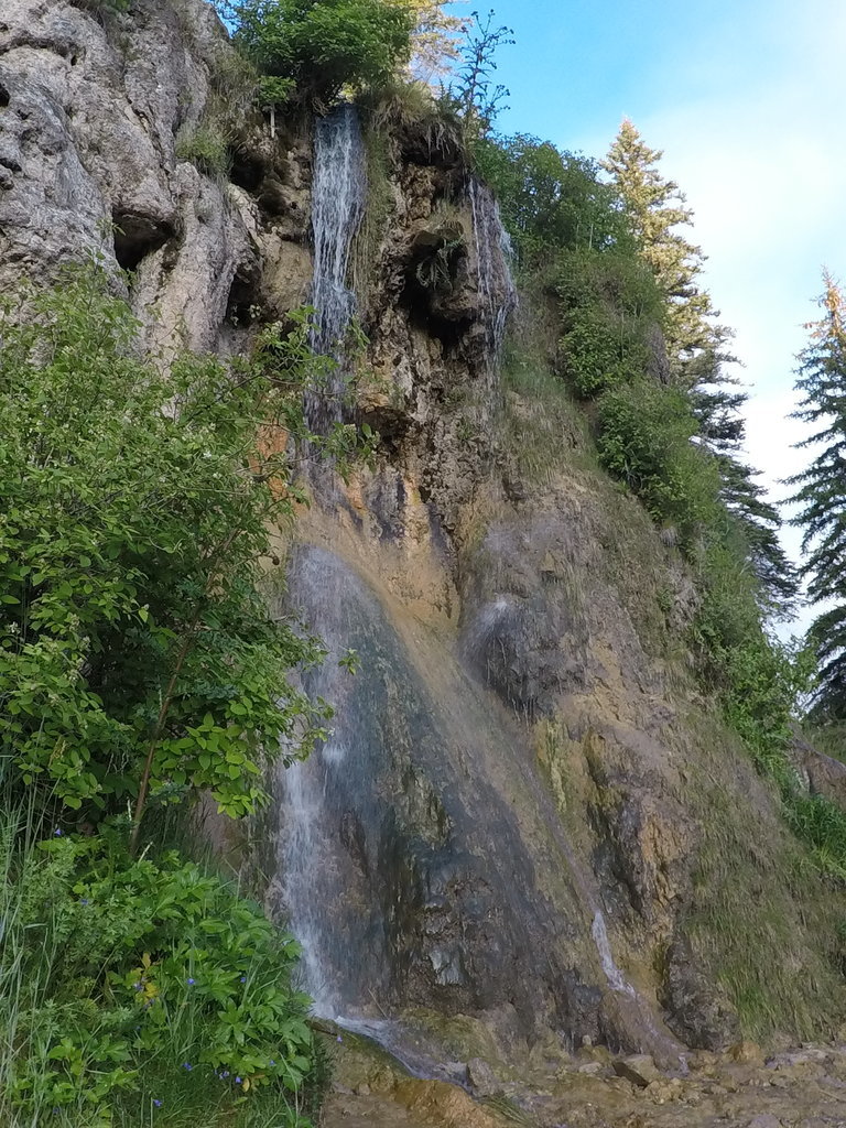 GOPR0075.jpg
