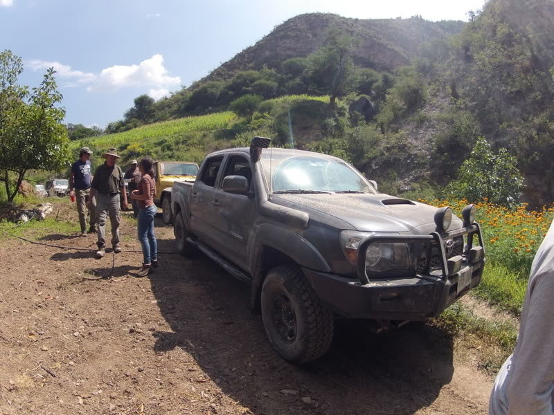 GOPR0129_003d37cff8c493097d91d916d626fac7824979e4.jpg