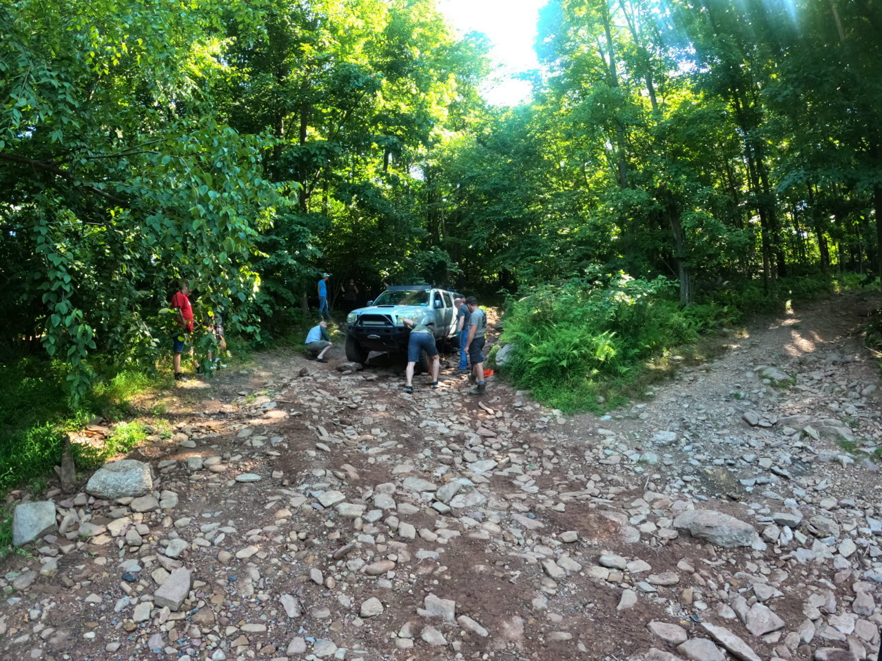 GOPR0138_ALTA7393484369949128 (1) (1).jpg