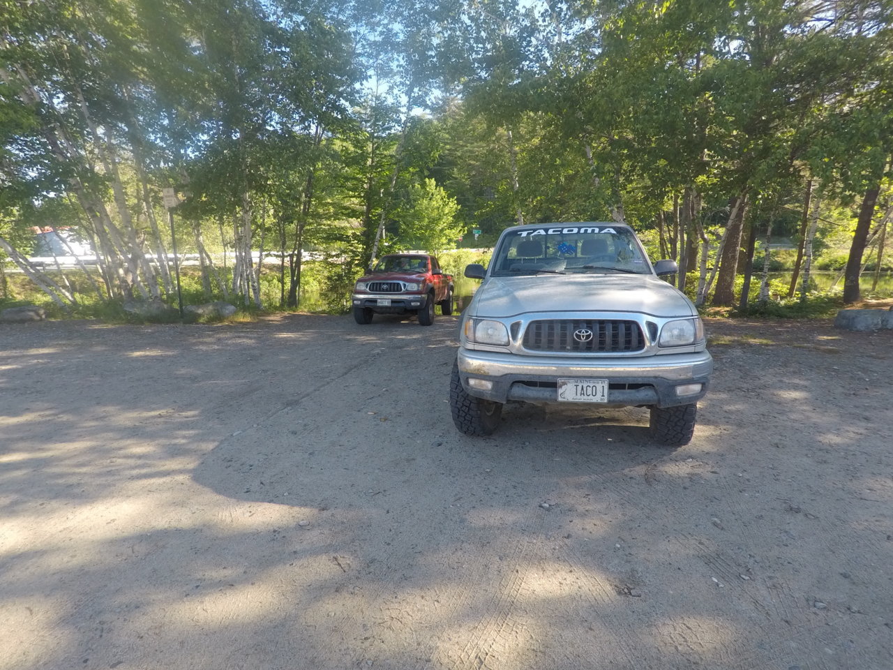 GOPR0334.jpg