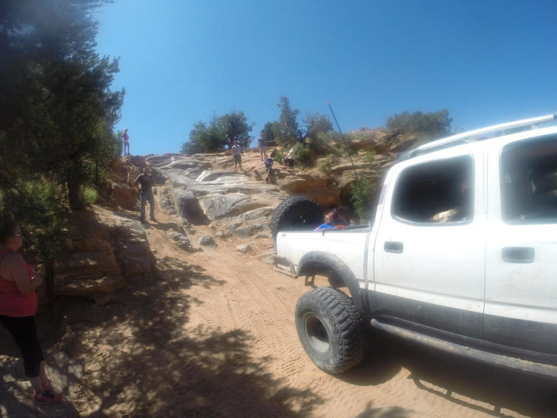 GOPR0335.jpg