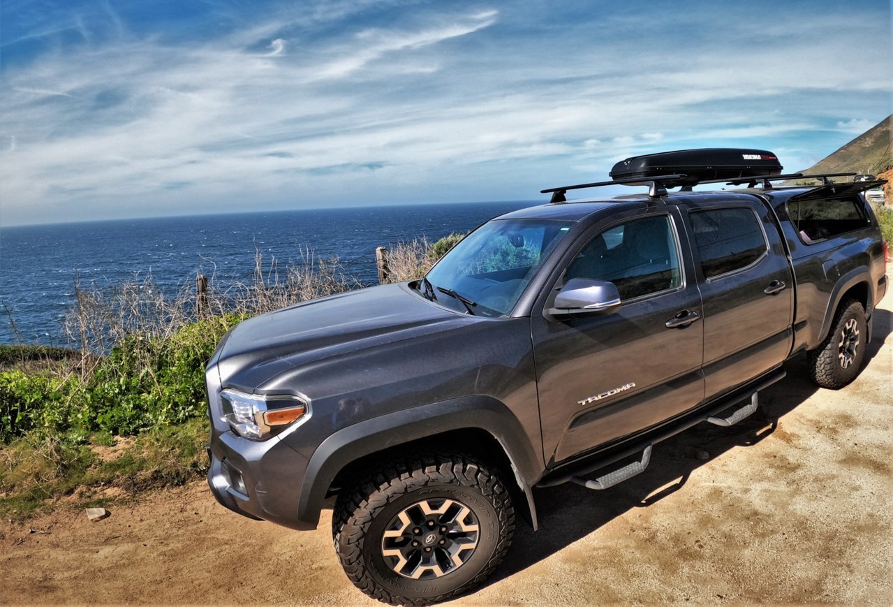 GOPR0409 (2).jpg