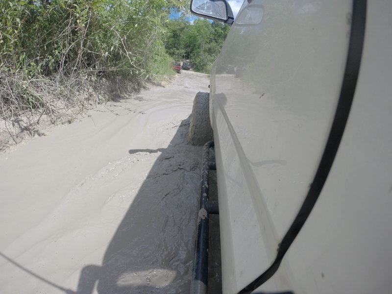GOPR0415.jpg