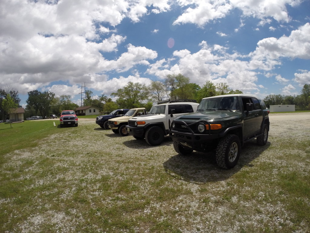 GOPR0436_28ed8872bdac8c630df16f59a23bab5c8b6de2a6.jpg