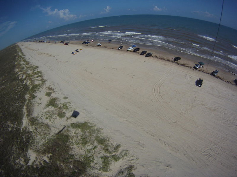 GOPR0470.jpg