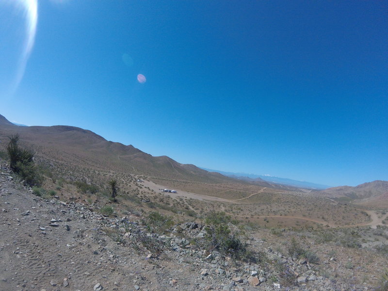 GOPR0583.jpg