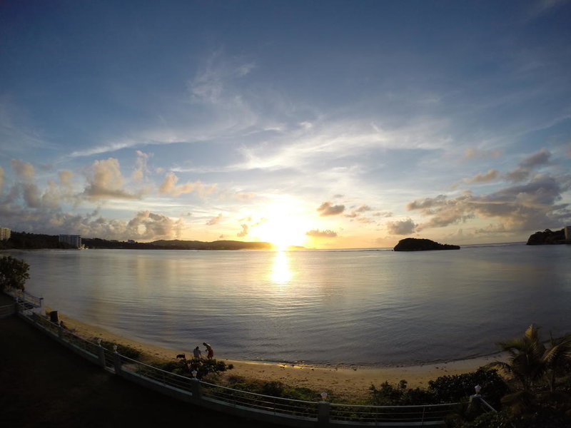 GOPR0588.jpg