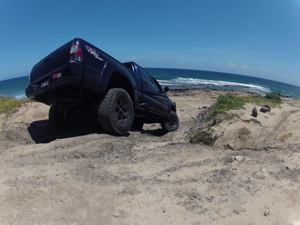 GOPR0599_zps4a955137_effdf13038608175daf5928b622fffb33c6d027b.jpg
