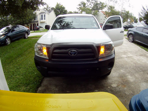 GOPR0622_bc8dbff4ba272094057b0a236cf32d5780bc6886.jpg