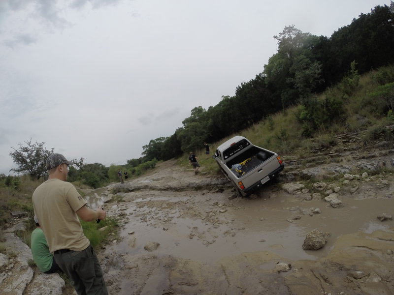 GOPR0654.jpg