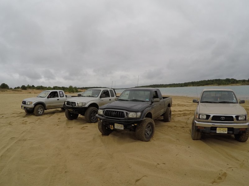 GOPR0807.jpg