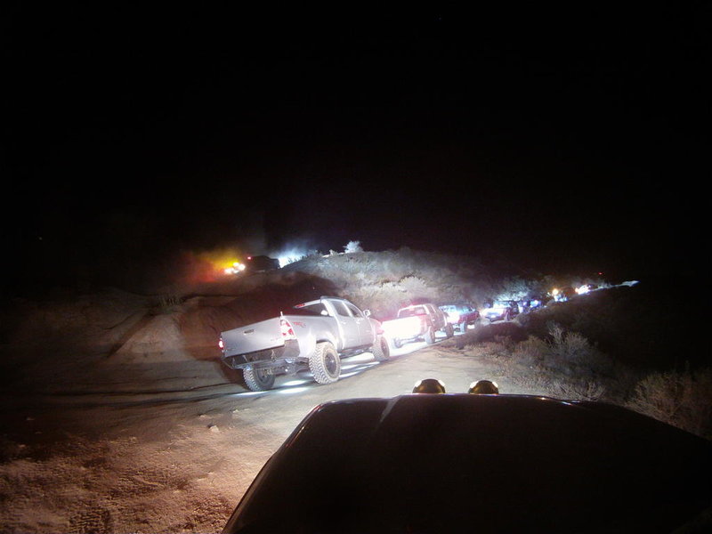 GOPR0913.jpg