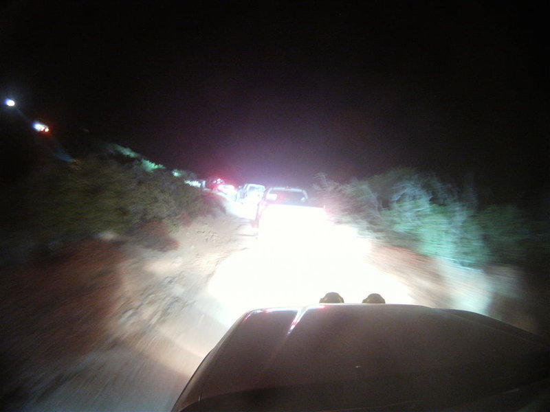 GOPR1051.jpg