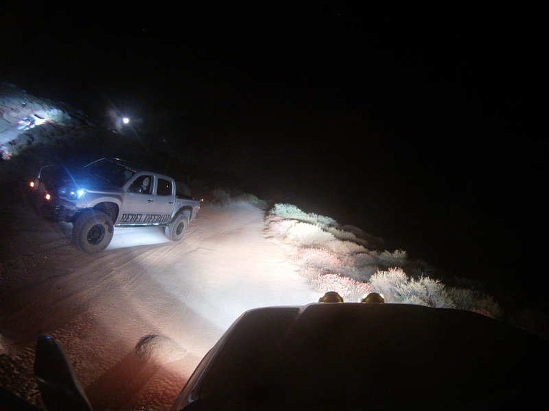 GOPR1168.jpg
