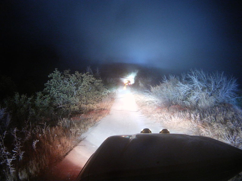 GOPR1361.jpg