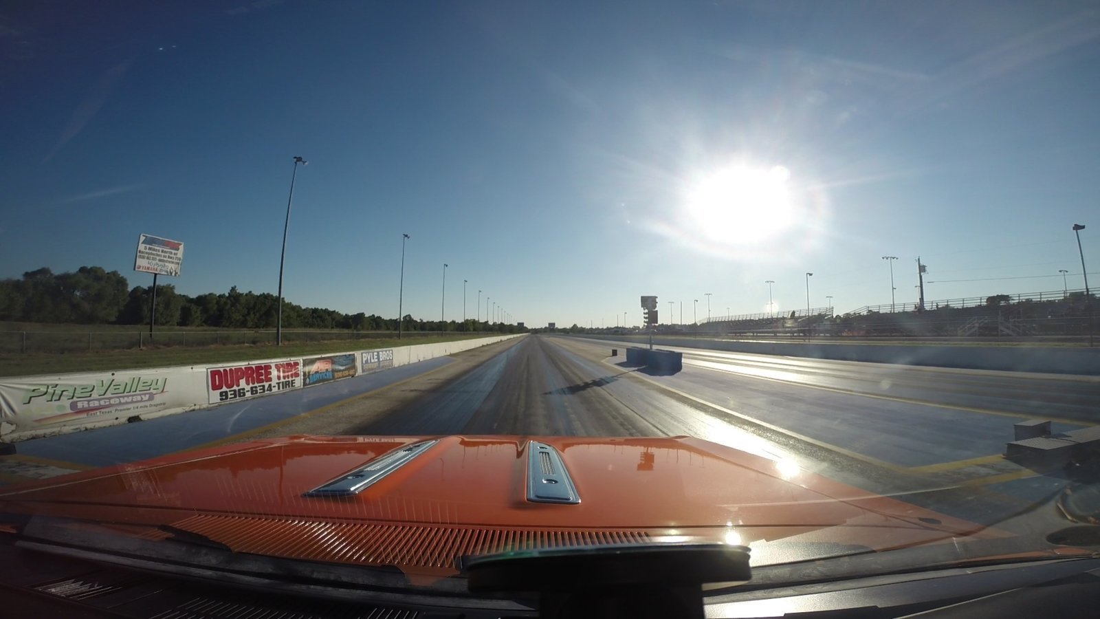 GOPR1383 - frame at 0m52s.jpg
